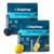 Dripdrop Hydration Electrolyte Powder Packets Lemon & Berry Bundle 64 Count