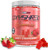 Ehp Labs Oxyshred Gummies Pre Workout Gummies & Energy Chews With 100Mg Caffeine Lcarnitine For Thermo & Metabolic Support All Natural Energy Boost Strawberry Flavor “ 60 Servings Ehp Labs Oxyshred Gummies Pre Workout Gummies & Energy Chews With 100Mg Caffeine Lcarnitine For Thermo & Metabolic Support All Natural Energy Boost Strawberry Flavor “ 60 Servings