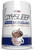 Ehp Labs Oxysleep Collagen Peptides Powder Night Time Shred Promotes Deep Sleep & Shredding Skin Bones & Muscle Support Pastureraised Bovine Collagen Type I & Iii 30 Servings (Hot Cocoa)