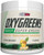 Ehp Labs Oxygreens Super Greens Powder Spirulina & Chlorella Superfood Green Juice Powder & Greens Supplements With Prebiotic Fibre Antioxidants & Immunity Support 30 Serves (Pineapple) Ehp Labs Oxygreens Super Greens Powder Spirulina & Chlorella Superfood Green Juice Powder & Greens Supplements With Prebiotic Fibre Antioxidants & Immunity Support 30 Serves (Pineapple)