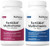 Fairhaven Health Fertilaid For Men And Women Combo Fertility Supplements For Men And Women Count And Motility Support Preconception For Him Prenatal Vitamin For Her With Vitex And Folate Fairhaven Health Fertilaid For Men And Women Combo Fertility Supplements For Men And Women Count And Motility Support Preconception For Him Prenatal Vitamin For Her With Vitex And Folate
