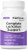 Fairhaven Health Complete Lactation Support Lactation Supplement To Increase Breastmilk Production Improve Breastfeeding Comfort Vegan Breastfeeding Supplements Gluten 30 Capsules Fairhaven Health Complete Lactation Support Lactation Supplement To Increase Breastmilk Production Improve Breastfeeding Comfort Vegan Breastfeeding Supplements Gluten 30 Capsules
