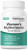 Fairhaven Health Womens Multivitamin Essentials Once Daily Multivitamin For Women Support For Energy Immune Health Eye Health Hormone Balance Gluten Dairy Soy Vegan 30 Capsules Fairhaven Health Womens Multivitamin Essentials Once Daily Multivitamin For Women Support For Energy Immune Health Eye Health Hormone Balance Gluten Dairy Soy Vegan 30 Capsules
