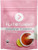 Flat Tummy Weekend Cleanse Tea 30 Day Program All Natural Colon Cleanse W/Senna And Dandelion Root Provides Bloating Relief For Women Detox Cleanse For Digestion Support And Gas Relief Flat Tummy Weekend Cleanse Tea 30 Day Program All Natural Colon Cleanse W/Senna And Dandelion Root Provides Bloating Relief For Women Detox Cleanse For Digestion Support And Gas Relief