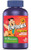 Flintstones Vitamins Chewable Kids Vitamins Complete Multivitamin For Kids And Toddlers With Iron Calcium Vitamin C Vitamin D & More 180Ct Flintstones Vitamins Chewable Kids Vitamins Complete Multivitamin For Kids And Toddlers With Iron Calcium Vitamin C Vitamin D & More 180Ct