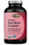 Flora Organic Red Beet Crystals Energizing Superfood Nitric Oxide Booster Vegan Equals 5.5 Lbs. Of Red Beets Pressed From Fresh Harvested Organic Beets 7Oz. Powder Flora Organic Red Beet Crystals Energizing Superfood Nitric Oxide Booster Vegan Equals 5.5 Lbs. Of Red Beets Pressed From Fresh Harvested Organic Beets 7Oz. Powder