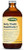 Flora Daily Multi Essentials+ Liquid Multivitamin Formula 13 Essential Vitamins & Minerals 15 Fl Oz
