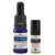Forces Of Nature Calm Mood For Kids 10Ml + Sleep Well For Kids Rollon 4Ml Natural Organic Support For Day And Night Clean Homeopathic Medicine + Essential Oils Forces Of Nature Calm Mood For Kids 10Ml + Sleep Well For Kids Rollon 4Ml Natural Organic Support For Day And Night Clean Homeopathic Medicine + Essential Oils