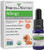 Forces Of Nature Kids Allergy Relief Organic Homeopathic Medicine Immune Support & Multi Symptom For Ages 312 Indoor & Outdoor Allergies Itchy Eyes Runny Nose Sinus Pressure Non Drowsy Forces Of Nature Kids Allergy Relief Organic Homeopathic Medicine Immune Support & Multi Symptom For Ages 312 Indoor & Outdoor Allergies Itchy Eyes Runny Nose Sinus Pressure Non Drowsy