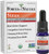 Forces Of Nature Sinus Relief Nasal Decongestant Organic Maximum Strength Homeopathic Medicine Immune Support & Relief From Congestion Sinus Pressure Sneezing Runny Nose Nondrowsy 1 Fl Oz Forces Of Nature Sinus Relief Nasal Decongestant Organic Maximum Strength Homeopathic Medicine Immune Support & Relief From Congestion Sinus Pressure Sneezing Runny Nose Nondrowsy 1 Fl Oz
