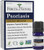 Forces Of Nature Natural Organic Psoriasis Maximum Strength Multisymptom Relief For Redness Flaky Itch Or Dry Skin Reduce Flareups On Skin And Scalp With Essential Oils Nongmo 0.17 Fl Oz Forces Of Nature Natural Organic Psoriasis Maximum Strength Multisymptom Relief For Redness Flaky Itch Or Dry Skin Reduce Flareups On Skin And Scalp With Essential Oils Nongmo 0.17 Fl Oz