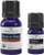 Forces Of Nature Hemorrhoid Treatment Extra Strength (11Ml) + Organic Fissure Care (5Ml) Virtual Bundle Forces Of Nature Hemorrhoid Treatment Extra Strength (11Ml) + Organic Fissure Care (5Ml) Virtual Bundle