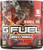 G Fuel Guilty Gear Hell Energy Drink Powder Pre Workout Caffeine Mix For Gaming Sugar Focus Amino Vitamin + Antioxidants 3.7Oz (Acai Berry 15 Servings) G Fuel Guilty Gear Hell Energy Drink Powder Pre Workout Caffeine Mix For Gaming Sugar Focus Amino Vitamin + Antioxidants 3.7Oz (Acai Berry 15 Servings)