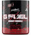 G Fuel Chucky Good Guys Energy Drink Powder Pre Workout Caffeine Mix For Gaming Sugar Focus Amino Vitamin + Antioxidants 9.9Oz (Tropical Blood Orange 40 Servings) G Fuel Chucky Good Guys Energy Drink Powder Pre Workout Caffeine Mix For Gaming Sugar Focus Amino Vitamin + Antioxidants 9.9Oz (Tropical Blood Orange 40 Servings)