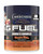 G Fuel Sonic Energy Drink Powder Pre Workout Caffeine Mix For Gaming Sugar Focus Amino Vitamin + Antioxidants 9.8Oz (Peach Ring Candy 40 Servings)