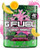 G Fuel Gamma Labs G Fuel Tropical Rain Energy Drink Powder Pre Workout Caffeine Powder Energy Powder Drink Mix For Gaming Sugar Focus Amino Vitamin + Antioxidants 9.8Oz (Fruit Medley 40 Servings) G Fuel Gamma Labs G Fuel Tropical Rain Energy Drink Powder Pre Workout Caffeine Powder Energy Powder Drink Mix For Gaming Sugar Focus Amino Vitamin + Antioxidants 9.8Oz (Fruit Medley 40 Servings)