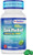 Gencare Extra Strength Gas Relief Simethicone 125Mg (180 Softgels) Maximum Strength Anti Gas Pills For Bloating Relief Pressure & Discomfort Compare To Uniqus Extra Strength Gas X Gencare Extra Strength Gas Relief Simethicone 125Mg (180 Softgels) Maximum Strength Anti Gas Pills For Bloating Relief Pressure & Discomfort Compare To Uniqus Extra Strength Gas X