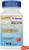Gencare Sennas Natural Vegetable Laxative Plus Stool Softener Dual Action (200 Tablets) Value Pack Gentle Dependable Overnight Relief Of Occasional Constipation Uniqus For Senokots Gencare Sennas Natural Vegetable Laxative Plus Stool Softener Dual Action (200 Tablets) Value Pack Gentle Dependable Overnight Relief Of Occasional Constipation Uniqus For Senokots