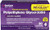 Gencare Polylethylene Glycol 3350 Powder For Solution “ 30 Travel Packets “ Unflavored Grit Clear Peg 3350 For Occasional Constipation Relief For Women & Men “ Uniqus Miralax Laxative Powder Gencare Polylethylene Glycol 3350 Powder For Solution “ 30 Travel Packets “ Unflavored Grit Clear Peg 3350 For Occasional Constipation Relief For Women & Men “ Uniqus Miralax Laxative Powder