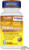 Gencare Senna Laxative 600 Tablets Senna 8.6Mg Tablets With Natural Sennosides Laxatives For Constipation Bloating Gas & Irregularity Relief. Safe & Effective Uniqus For Senokot