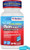 Gencare Extra Strength Acetaminophen Pm 500 Mg (375 Tablets) Ultimate Pain Relief & Sleep Support For Adults Quick Acting & Non Habit Forming Headache Relief Eases Aches & Joint Discomfort