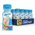 Glucerna Original Diabetes Care Shake Creamy Strawberry Diabetic Meal To Support Blood Sugar Management 10G Protein 180 Calories Ready To Drink 8Floz Bottle 24 Pack Glucerna Original Diabetes Care Shake Creamy Strawberry Diabetic Meal To Support Blood Sugar Management 10G Protein 180 Calories Ready To Drink 8Floz Bottle 24 Pack