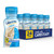 Glucerna Original Diabetes Care Shake Homemade Vanilla Diabetic Meal To Support Blood Sugar Management 10G Protein 180 Calories Ready To Drink 8Floz Bottle 24 Pack Glucerna Original Diabetes Care Shake Homemade Vanilla Diabetic Meal To Support Blood Sugar Management 10G Protein 180 Calories Ready To Drink 8Floz Bottle 24 Pack