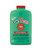 Gold Bond Medicated Talc Extra Strength Body Powder 10 Oz. For Cooling Absorbing Itch Relief