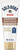 Gold Bond Medicated Eczema Relief Skin Protectant Cream 8 Oz. With 2% Colloidal Oatmeal Gold Bond Medicated Eczema Relief Skin Protectant Cream 8 Oz. With 2% Colloidal Oatmeal