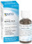 Guna Bowel Plus “ Homeopathic Supplement For Digestive Health Support “ May Help With Bloating Irregularity & Bowel Motility “ 1 Fl Oz Biotherapeutics