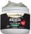 Hempvana Maximum Strength Relief Cream. Hemp Seed Oil For Muscles & Joints As Seen On Tv Odor Nongreasy Longlasting Relief