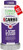 Herbal Clean Qcarbo16 Sameday Detox Cleanse Drink (16 Fl Oz) Grape Flavor Full Body Cleanse Detox Drink For Moderate Toxin Level Vitamin B2 And Vitamin B12 For Men & Women Herbal Clean Qcarbo16 Sameday Detox Cleanse Drink (16 Fl Oz) Grape Flavor Full Body Cleanse Detox Drink For Moderate Toxin Level Vitamin B2 And Vitamin B12 For Men & Women