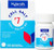 Hyland'S No. 7 Cell Salt Kali Sulph 6X Tablets Cystic Acne And Acne Scare Treatment Cold Medicine Natural Relief Of Discharge Related Symptoms 100 Count Hyland'S No. 7 Cell Salt Kali Sulph 6X Tablets Cystic Acne And Acne Scare Treatment Cold Medicine Natural Relief Of Discharge Related Symptoms 100 Count
