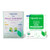 Hyland'S Baby Mucus And Cold Relief Day & Night Decongestant & Cough Relief 8 Fl Oz And Organic Chest Rub Soothe & Comfort With Organic Lavender Peppermint & Chamomile 1.76 Oz. Hyland'S Baby Mucus And Cold Relief Day & Night Decongestant & Cough Relief 8 Fl Oz And Organic Chest Rub Soothe & Comfort With Organic Lavender Peppermint & Chamomile 1.76 Oz.