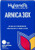 Hyland'S Arnica Montana 30X Tablets Natural Relief Of Bruises Swelling And Muscle Soreness Quick Dissolving Tablets (Pack Of 1 50 Count Total)