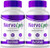 Ideal Performance Nervolyn Capsules “ Official Nervo Lyn Advanced Nerve Support Supplement Premium Formula For Nerve Comfort All Natural Healthy Circulation & Stable Levels Nervolyn Reviews (2 Pack)