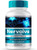 Ideal Performance Nervolve Capsules Official Nervolve Advanced Nerve Health Supplement Pills Maximum Strength All Natural Healthy Circulation & Stable Levels Ner Volve Health Support Reviews (60 Capsules) Ideal Performance Nervolve Capsules Official Nervolve Advanced Nerve Health Supplement Pills Maximum Strength All Natural Healthy Circulation & Stable Levels Ner Volve Health Support Reviews (60 Capsules)