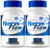 Ideal Performance Nerve Flow For Neuropathy Capsules Nerve Flow Supplement Advanced Nerve Health Pills Extra Strength All Natural Healthy Circulation & Stable Levels Advanced Nerveflow Support Reviews (2 Pack)