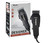 Wahl Professional Designer Clipper #8355-400, Cuts Hair Wet or Dry, Taper Lever for Easy Fading and Blending, Includes Accessories Black Wahl Professional Designer Clipper #8355-400, Cuts Hair Wet or Dry, Taper Lever for Easy Fading and Blending, Includes Accessories Black
