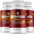 Indelo (3 Pack) Nervogen Pro Capsules Nervogen Pro For Neuropathy Capsules Nervogen Pro Advanced Formula Dietary Supplement Vitamin C Zinc Enhanced Nervogen Pro Reviews (180 Capsules) Indelo (3 Pack) Nervogen Pro Capsules Nervogen Pro For Neuropathy Capsules Nervogen Pro Advanced Formula Dietary Supplement Vitamin C Zinc Enhanced Nervogen Pro Reviews (180 Capsules)