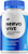 Indelo Nervo Vive Brain Supplement Capsules “ Nervovive Allnatural Maximum Strength Formula For Enhanced Memory And Focus Pills Vive Nervo Support And Reviews (1 Pack “ 60 Capsules)