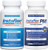 Instaflex Advanced Joint Support And Pm Nighttime Joint & Sleep Support Instaflex Advanced Joint Support And Pm Nighttime Joint & Sleep Support
