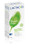 Lactacyd Fresh Intimate Hygiene Gel 200 Ml
