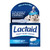 Lactaid Fast Act Lactose Intolerance Caplets With Lactase Enzyme Dairy Relief From Gas Bloating & Diarrhea 9000 Fcc Lactose Intolerance Pills 96 Individual Travel Onthego Packs (96 X 1 Ct) Lactaid Fast Act Lactose Intolerance Caplets With Lactase Enzyme Dairy Relief From Gas Bloating & Diarrhea 9000 Fcc Lactose Intolerance Pills 96 Individual Travel Onthego Packs (96 X 1 Ct)