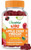 Lifeable Apple Cider Vinegar For Kids Acv With The Mother 500 Mg Gummies Great Tasting Natural Flavor Vitamin Supplement Gluten Vegetarian Gmo Chewable For Children 60 Gummies