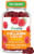 Lifeable Collagen Peptides Gummies 100Mg With 10000Mcg Biotin Great Tasting Biotin And Collagen Supplements For Hair Skin And Nails Collagen Gummies For Women Men Adults 90 Gummies Lifeable Collagen Peptides Gummies 100Mg With 10000Mcg Biotin Great Tasting Biotin And Collagen Supplements For Hair Skin And Nails Collagen Gummies For Women Men Adults 90 Gummies