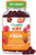 Lifeable Prebiotic Fiber Gummies For Kids Kids Fiber Gummies 5G Great Tasting Fiber Supplements For Kids Prebiotic Gummies For Digestive Health Fiber Gummy For Kids Children 90 Gummies Lifeable Prebiotic Fiber Gummies For Kids Kids Fiber Gummies 5G Great Tasting Fiber Supplements For Kids Prebiotic Gummies For Digestive Health Fiber Gummy For Kids Children 90 Gummies