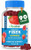Lifeable Sugar Fiber Gummies For Adults 4G Great Tasting Fiber Supplement Gummies Keto Friendly Gluten Vegan Non Gmo Prebiotic Fiber For Digestive Health 90 Gummies Lifeable Sugar Fiber Gummies For Adults 4G Great Tasting Fiber Supplement Gummies Keto Friendly Gluten Vegan Non Gmo Prebiotic Fiber For Digestive Health 90 Gummies