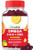 Lifeable Omega 3 6 9 Gummies With Vegan Dha Supplement Fish Oil Alternative From Plant Based Flaxseed Oil Great Tasting Omega 3 Supplement For Adults Men & Women 60 Gummies Lifeable Omega 3 6 9 Gummies With Vegan Dha Supplement Fish Oil Alternative From Plant Based Flaxseed Oil Great Tasting Omega 3 Supplement For Adults Men & Women 60 Gummies