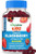 Lifeable Sugar Elderberry Gummies For Kids With Vitamin C And Zinc Kids Immune Support Supplement Great Tasting Elderberry Gummies Vegan Non Gmo Kosher Gluten 60 Gummies Lifeable Sugar Elderberry Gummies For Kids With Vitamin C And Zinc Kids Immune Support Supplement Great Tasting Elderberry Gummies Vegan Non Gmo Kosher Gluten 60 Gummies